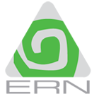 ERN