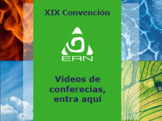 XIX_Convencion